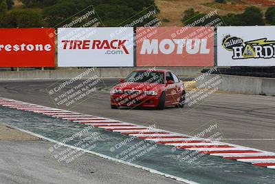 media/May-17-2025-Speed Ventures (Sat) [[f9f9f70676]]/Yellow/Session 2 (Turn 11)/